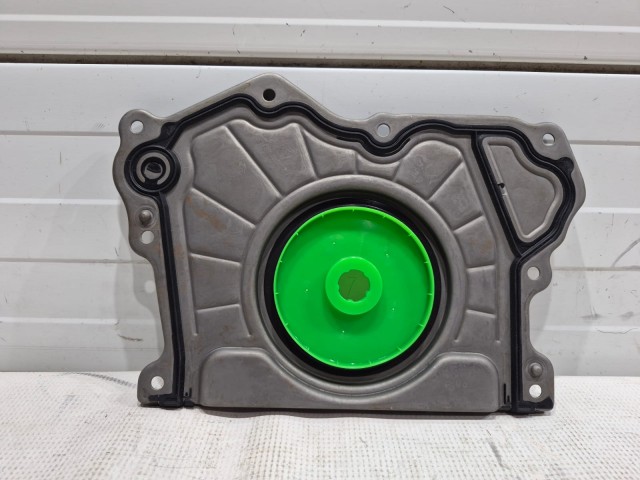 Rear Main Seal Retainer